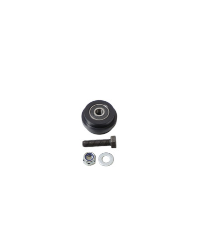 Bearing worx ролик цепи sherco 250/300 (32/38/8mm) (.20mm) (79-5003)