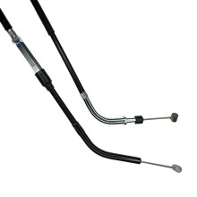 Mtx parts трос зчеплення suzuki ltz 400 '03-'06