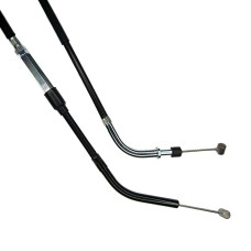 Mtx parts трос сцепления suzuki ltz 400 '03-'06