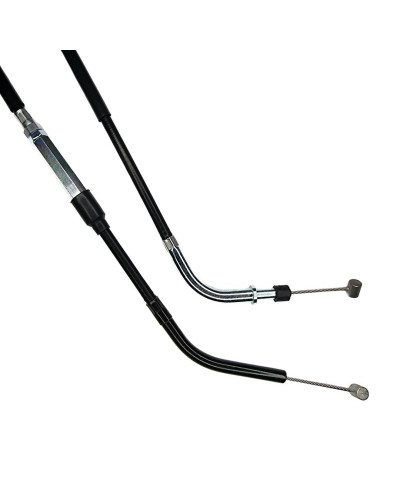 Mtx parts трос сцепления suzuki ltz 400 '03-'06