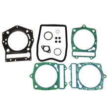 Athena прокладки top-end aprilia atlantic 500 '01-'04, scarabeo 500 '03-'06, piaggio x9 500 '01-'02 (oem: 497090)