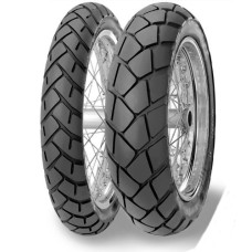 Metzeler шина 110/80-14 tourance dp 53p tl m/c перед dot 05-19/2021