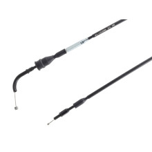 Psychic трос газа yamaha yz 65 '18-'23 (oem: br8-26311-00-00)