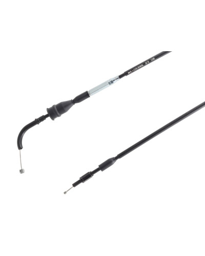 Psychic трос газа yamaha yz 65 '18-'23 (oem: br8-26311-00-00)