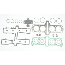 Athena прокладки top-end suzuki gs 650e '81-82,gs 650g/gl/m katana '81-83