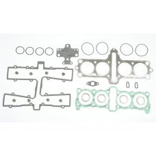 Athena прокладки top-end suzuki gs 650e '81-82,gs 650g/gl/m katana '81-83