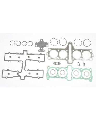 Athena прокладки top-end suzuki gs 650e '81-82,gs 650g/gl/m katana '81-83