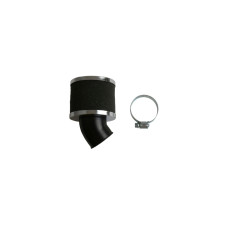 Athena воздушный фильтр aprilia scarabeo/rally 50 '93-'02, honda mbx/mtx/nsr 50/80, sh 50 '87-'99, kymco fever 50 '99-'04, dj 50 '91-'00, mb '85-'93, piaggio liberty 50 '97