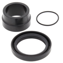 All balls ремонтний комплект ведущего вала ktm sxf 450 '07-'12, excf450/505 '08-'09, sxf505 (08)