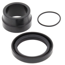 All balls ремонтный комплект ведущего вала ktm sxf 450 '07-'12, excf450/505 '08-'09, sxf505 (08)