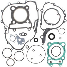 Winderosa (vertex) набір прокладок (з сальниками двигуна) yamaha xt250 08-21, yfm 250 raptor 08-13