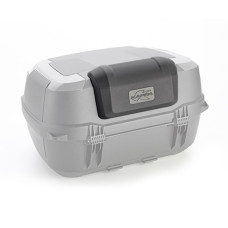 Kappa спинка для кофра k320n и k45n