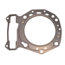 Athena прокладка под головку aprilia caponord rally 1200 '13-'16, smv 1200 dorsoduro '11-'12 (oem:875397)