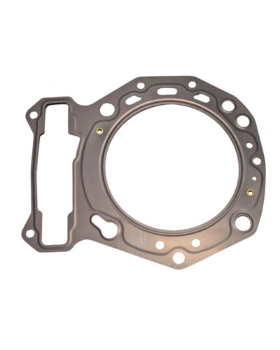 Athena прокладка під головку (головки) aprilia caponord rally 1200 '13-'16, smv 1200 dorsoduro '11-'12 (oem:875397)