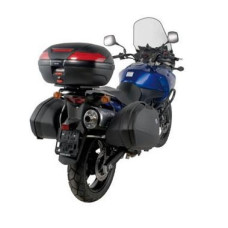 Kappa каркас для боковых кофров monokey side suzuki dl 650 v-strom - только под кофры k33n k'road