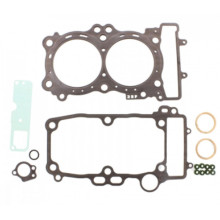 Athena прокладки top-end (без прокладки клапанної кришки) yamaha xtz1200 10-19