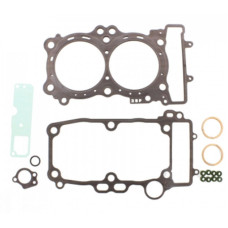 Athena прокладки top-end (без прокладки клапанної кришки) yamaha xtz1200 10-19