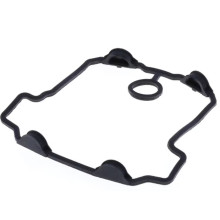 Athena прокладка клапанної кришки yamaha wr 250r/x '08-'17 (oem:3d7111930000)