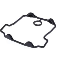 Athena прокладка клапанної кришки yamaha wr 250r/x '08-'17 (oem:3d7111930000)