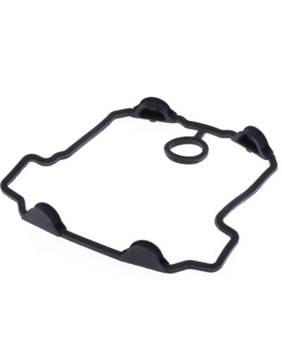 Athena прокладка клапанної кришки yamaha wr 250r/x '08-'17 (oem:3d7111930000)