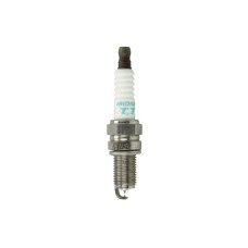 Свеча зажигания denso irydowa (иридиева) twin tip ixu22ftt (аналог: dcpr6eix, dcpr7eix, dcr7eix)