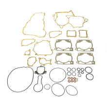 Xradical(artein gaskets) набір прокладок beta 250/300 rr '13-'24