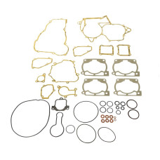 Xradical(artein gaskets) набір прокладок beta 250/300 rr '13-'24