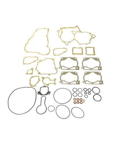 Xradical(artein gaskets) набір прокладок beta 250/300 rr '13-'24