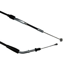 Mtx parts трос сцепления suzuki rmz 450 '08-'13