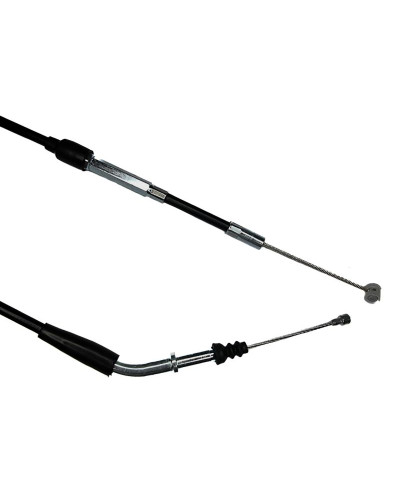 Mtx parts трос сцепления suzuki rmz 450 '08-'13