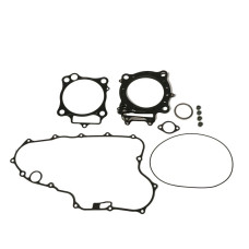 Xradical(artein gaskets) smart kit (верхня частина двигуна + прокладки кришок зчеплення) honda crf 450 x '05-'17 (металеві покриті)