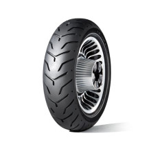 Dunlop шина 200/55r17 d407 78v tl зад harley-davidson dot 23-39/2023