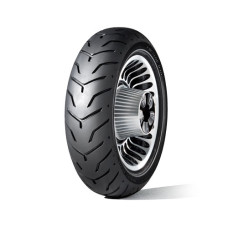 Dunlop шина 200/55r17 d407 78v tl зад harley-davidson dot 23-39/2023