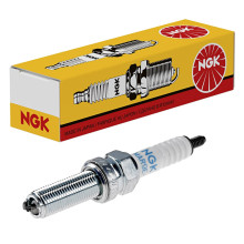 Ngk свеча зажигания lmar9ej (nr 6884) для yamaha r1 2009–2024 (14b) 2009–2018, yzf250 2019–2024 (10), yzf450 2020–2024