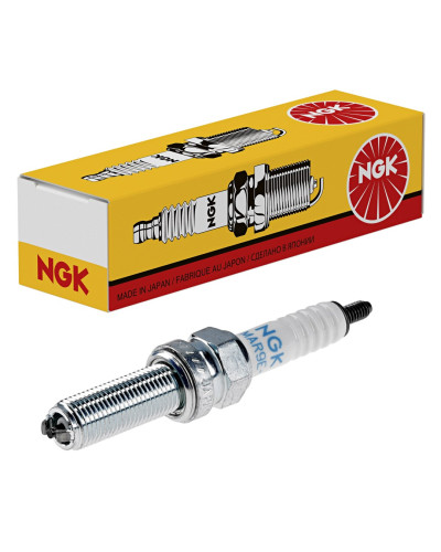 Ngk свеча зажигания lmar9ej (nr 6884) для yamaha r1 2009–2024 (14b) 2009–2018, yzf250 2019–2024 (10), yzf450 2020–2024
