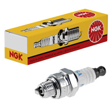 Ngk свеча зажигания cmr6a (nr1223)