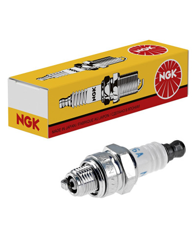 Ngk свеча зажигания cmr6a (nr1223)