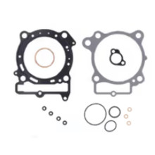 Athena прокладки top-end (без прокладки клапанної кришки) kawasaki kxf 450 '21-'23