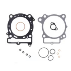 Athena прокладки top-end (без прокладки клапанної кришки) kawasaki kxf 450 '21-'23