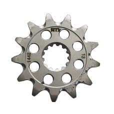 Mtx parts передня зірка 2259 13 suzuki rmz 250 '13-'20 (144213jt)*(ланцюг 520)