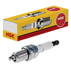 Ngk свеча зажигания pfr7ab (nr 93322),