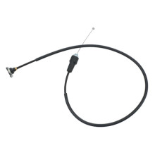 Mtx parts трос газу honda xr 80 '90-'03, crf 80f '04-,