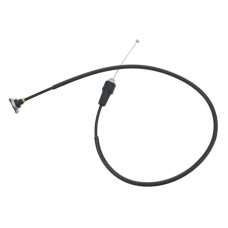 Mtx parts трос газу honda xr 80 '90-'03, crf 80f '04-,