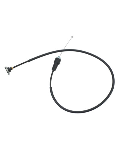 Mtx parts трос газу honda xr 80 '90-'03, crf 80f '04-,
