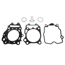 Xradical (artein gaskets) прокладки верхньої частини двигуна (top end) suzuki an burgman 400 4t lc '03-'06