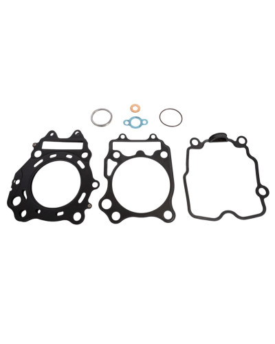 Xradical (artein gaskets) прокладки верхньої частини двигуна (top end) suzuki an burgman 400 4t lc '03-'06
