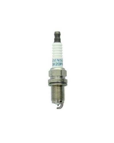 Denso свеча зажигания sk20pr l (ifr6g11k)