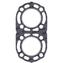 Athena прокладка під головку (головки) yamaha rd 350 '80-'82 (oem:4lo1118100; 4lo1118109)