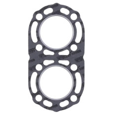 Athena прокладка під головку (головки) yamaha rd 350 '80-'82 (oem:4lo1118100; 4lo1118109)