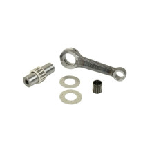 Athena шатун gas gas mc 65 '21-'23, husqvarna tc 65 '17-'23, ktm sx 65 '09-'24 (made in japan)